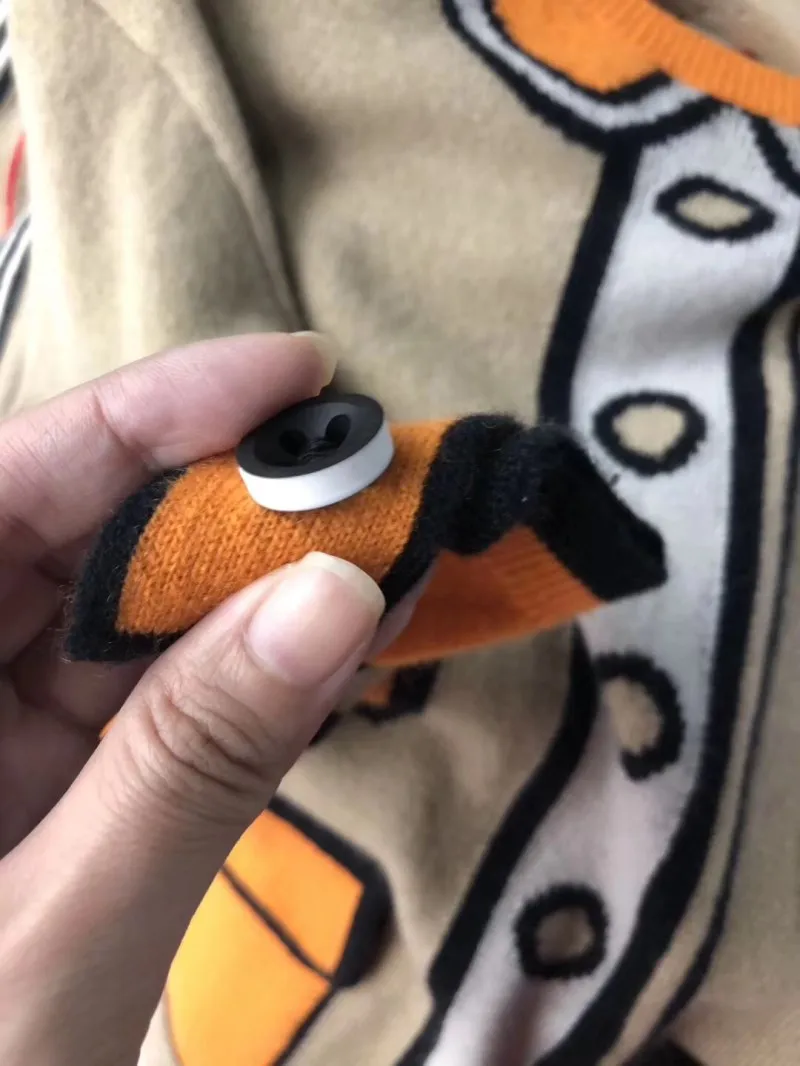 84f47cdde95a5368201547346b1e1c3