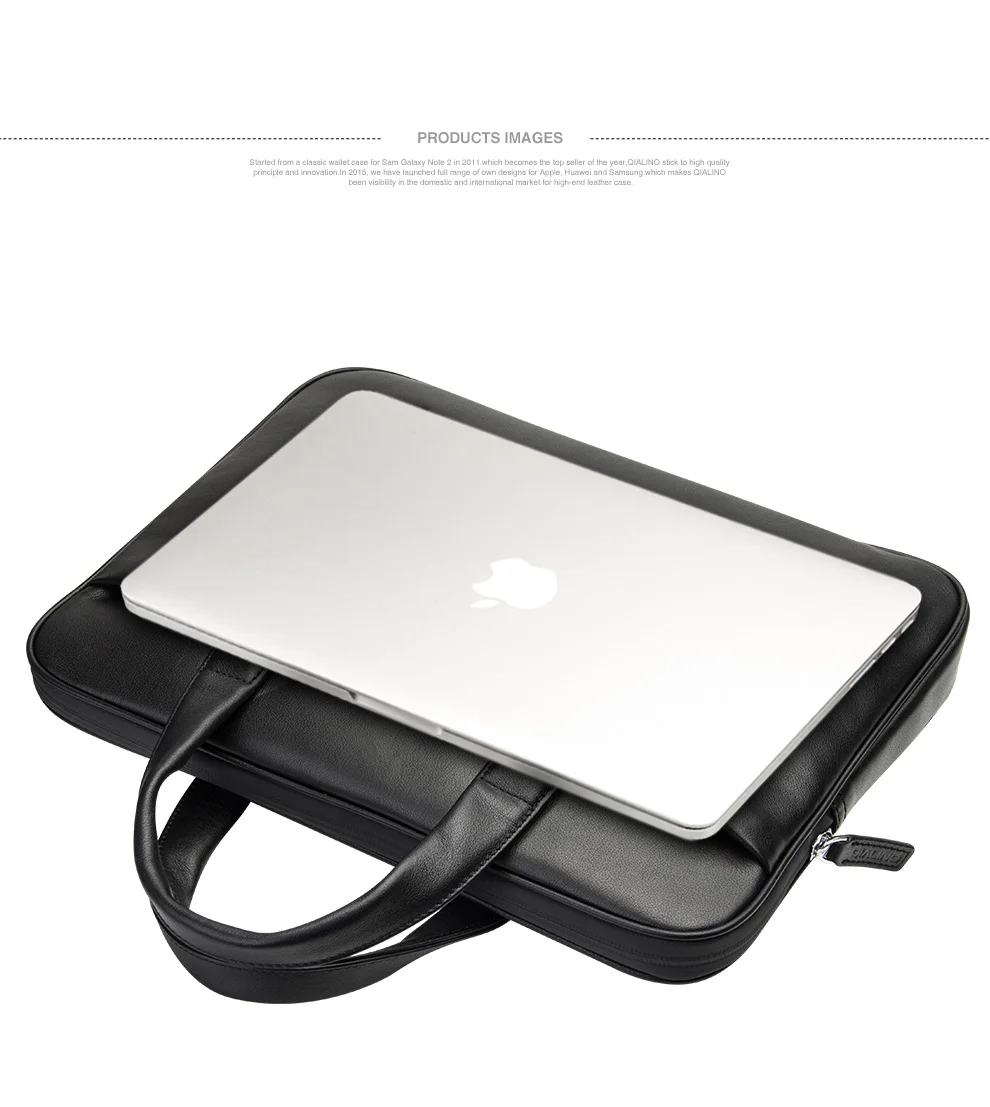 英伦风电脑包b款_19