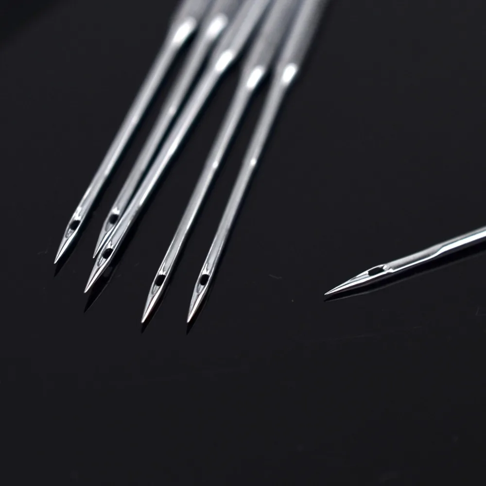 312999_no-logo_312999-1-05-g