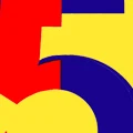 B-Five Store