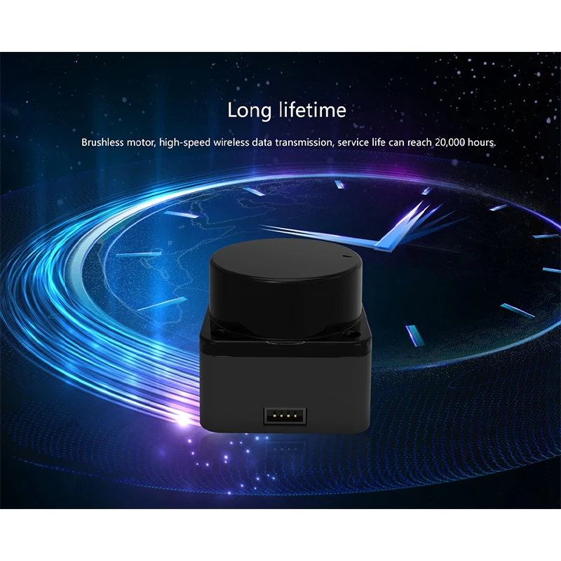 10.1 Inch Android 8.1 Quad Core 2 Din Car Press