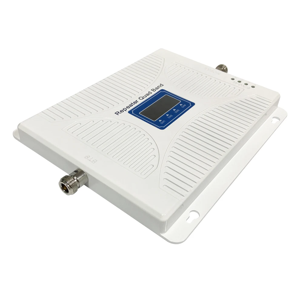 Puluz Android Type-c Otg Mobile Phone Universal