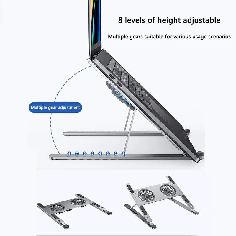 KuWFi ̽ Ʈ ĵ  ð  ˷̴ ձ  л ĵ ޴ USB type-c Ʈ Ȧ