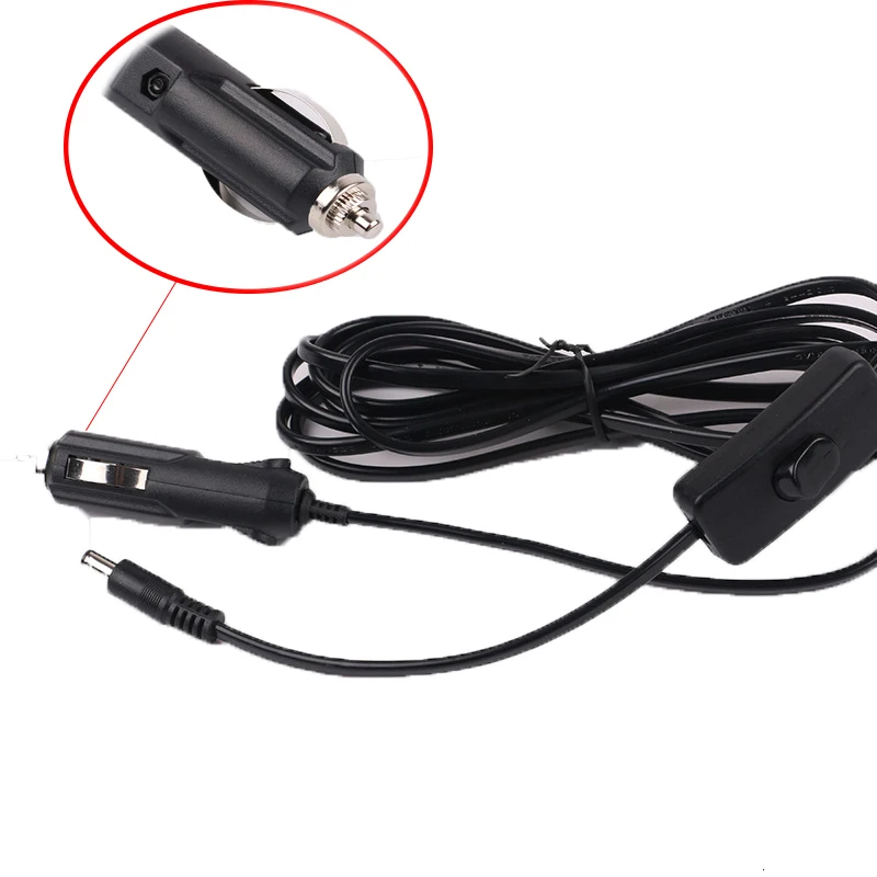 4155251497_488471001