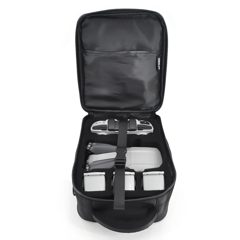 

Сумка-мессенджер на плечо для dji mavic air 2 / mavic air 2S drone