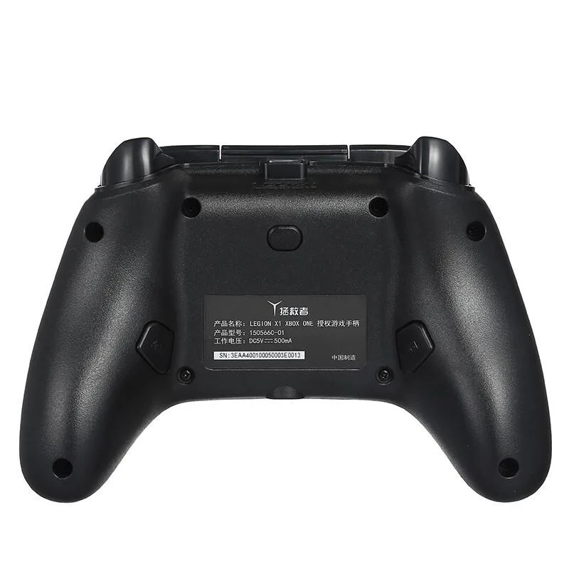 Gamepad Wired Usb2 0 Joystick Controller Fit For X Controller Wireless Console X Controller Game Pc Controller Joypad Gamepads Aliexpress
