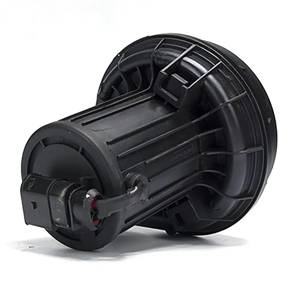 BJ-9101 смога вторичный вспомогательный воздушный насос для VW Beetle Golf Passat 1,8 T 2,0 2,8 Портативный прочный