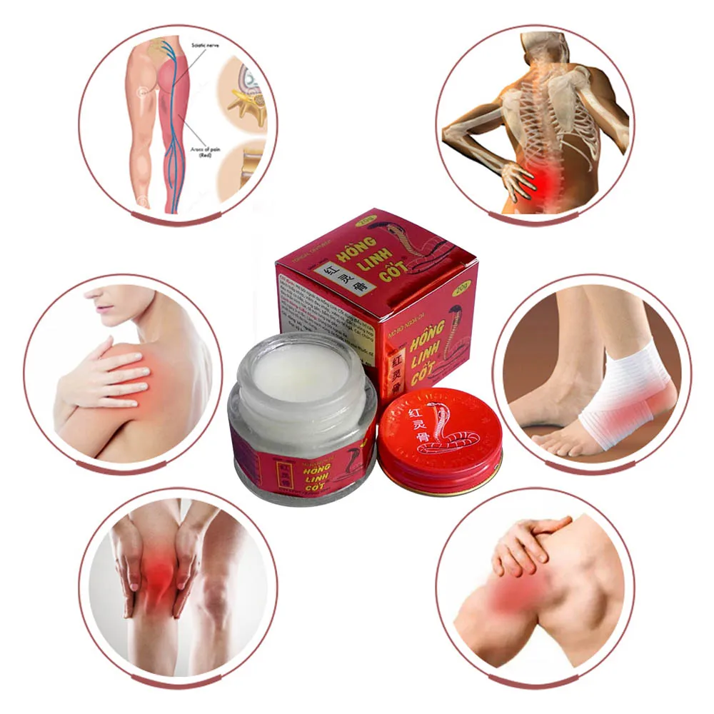 O1CN01NvUytP1rVKiAcAN7I_!!1638975636