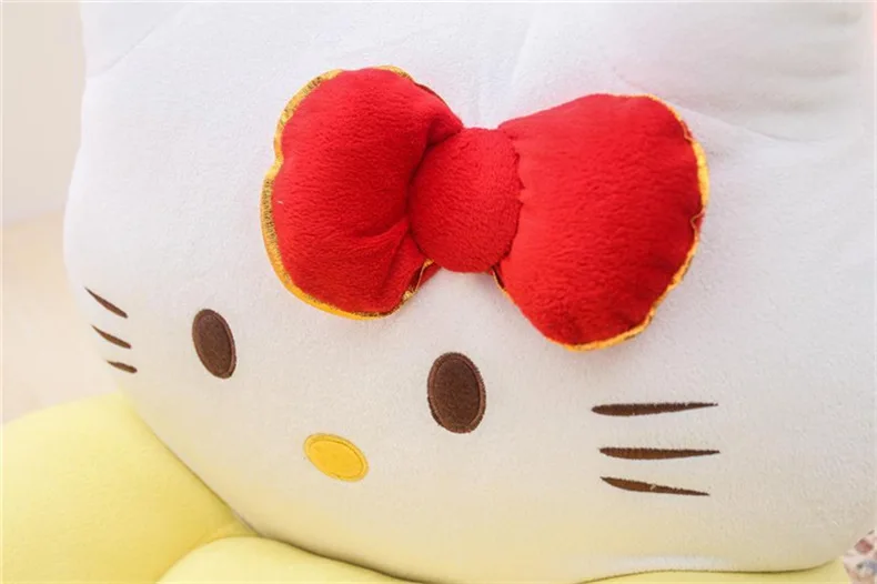 Kitty Cat диван-кровать для домашних животных кошка собака подушка для шезлонга собаки кровати для маленьких средних и больших собак коврик дом роскошный дизайн KT Щенячий коврик