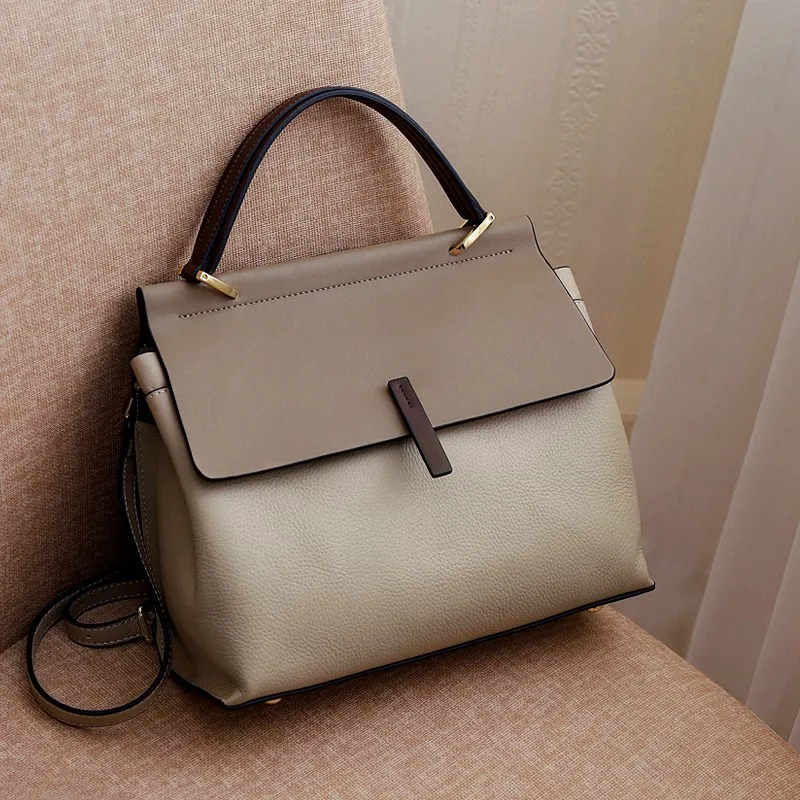 conew_o1cn011amjqwneoiexran_!!3377033315