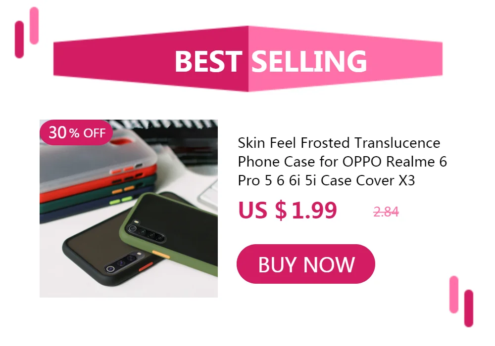 for OPPO Realme 6 Pro Glass Screen Protectors On Realmi