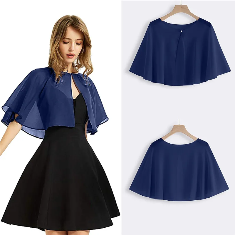 KMH91022380NY_0908348345621589996