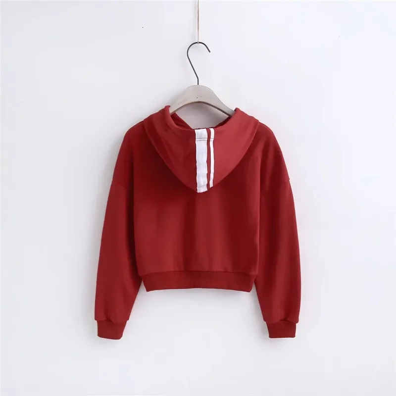 4959231584_201426190