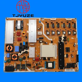 

Good-Working for LCD TV Power Supply Board BN44-00271A PSLF211B01A PD5512F1 for UE55B7000 UN55B7000VFXZA UA55B7000WF UA55B6000VF