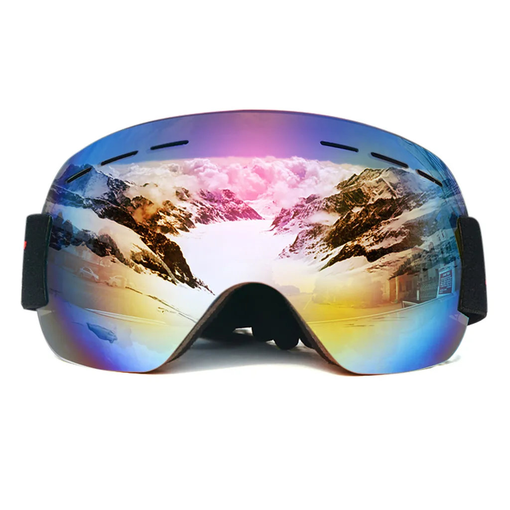 �ֽ� �� ��ǰ�� ����ũ�ν� ���� �Ȱ� UV �����ε� ����ũ ��� ���� ��Ű ������ Gafas ������� ����