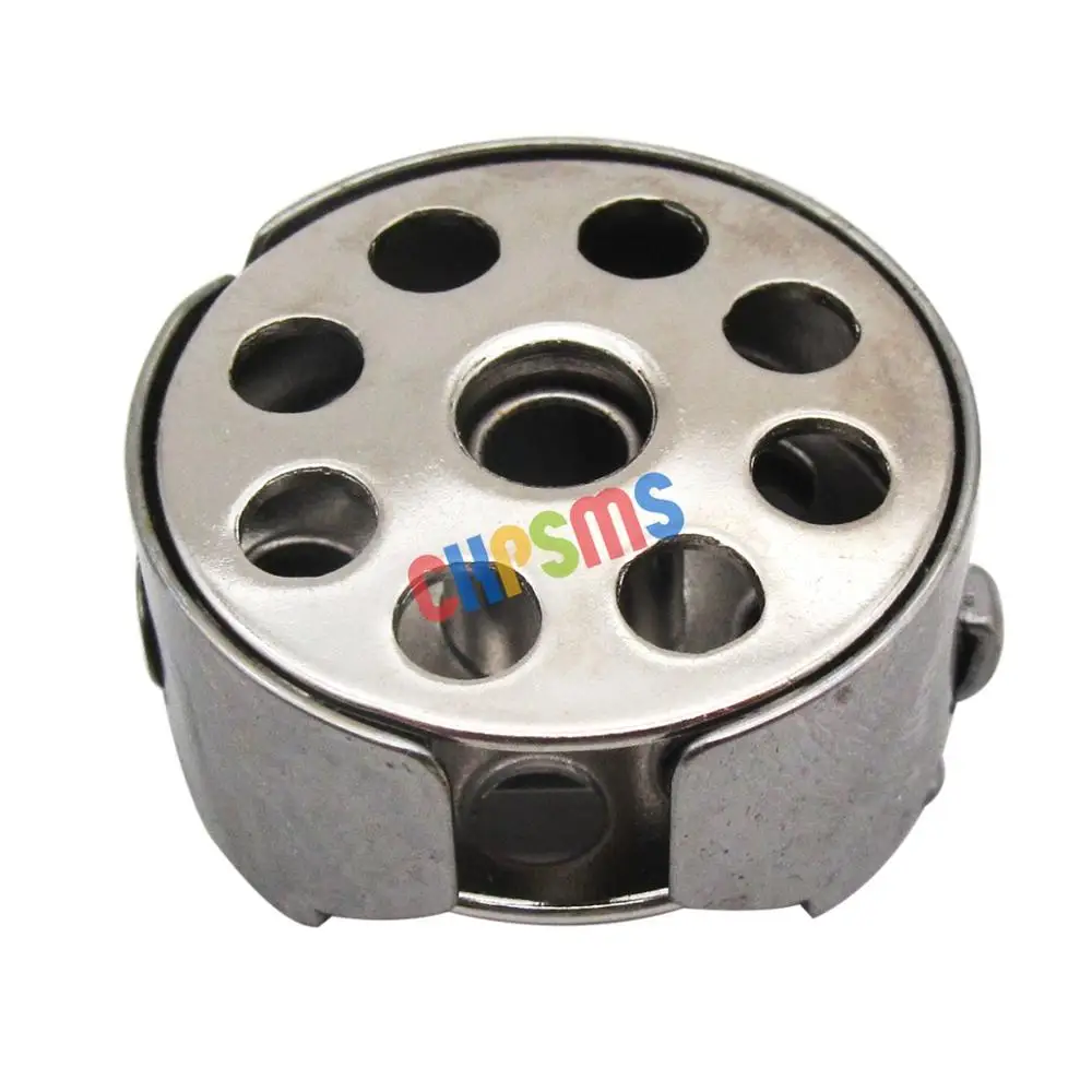 LARGE M SIZE BOBBIN CASE FIT FOR JUKI DDL-201,DDL-560,DU-141H,DU-1181,1181N LARGE M SIZE BOBBIN CASE FIT FOR JUKI DDL-201,DDL-560,DU-141H,DU-1181,1181N