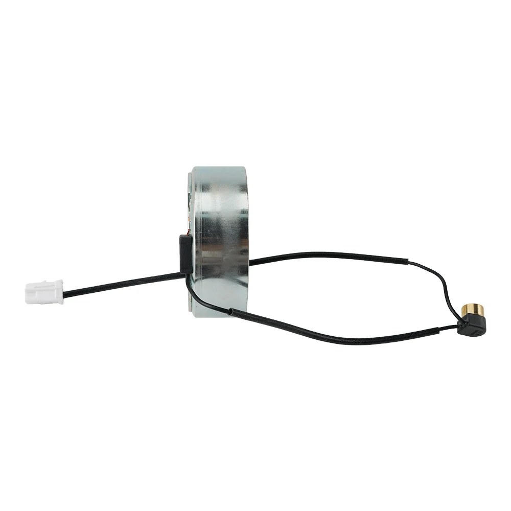 AC компрессор Электромагнитная обмотка муфты для Mazda 3 2004-2009 Mazda 5 2.0L 2.3L 2006-2009