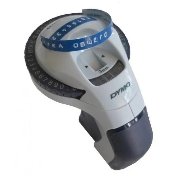 механический ленточный принтер dymo omega кириллица. принтер этикеток dymo omega s0717930. механический ленточный принтер dymo omega кириллица. принтер этикеток dymo omega s0717930. Dymo omega s0719970.