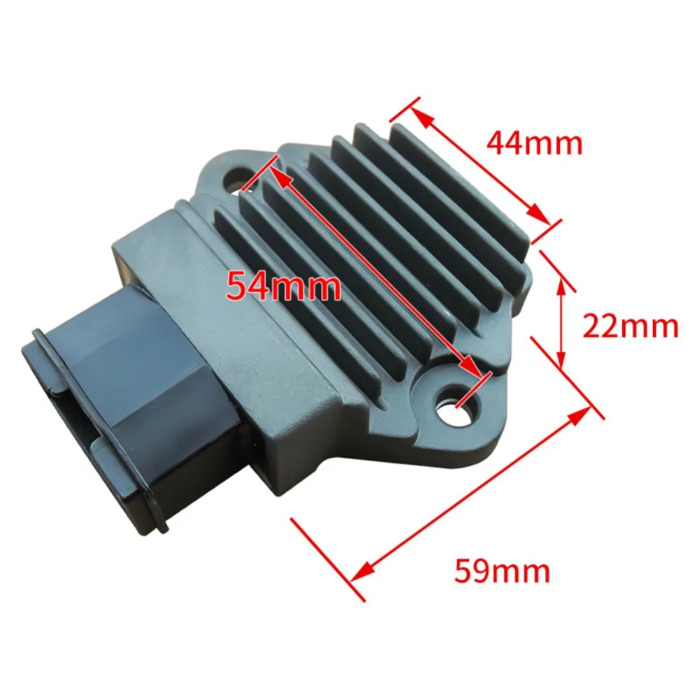 299010_no-logo_299010-0-03