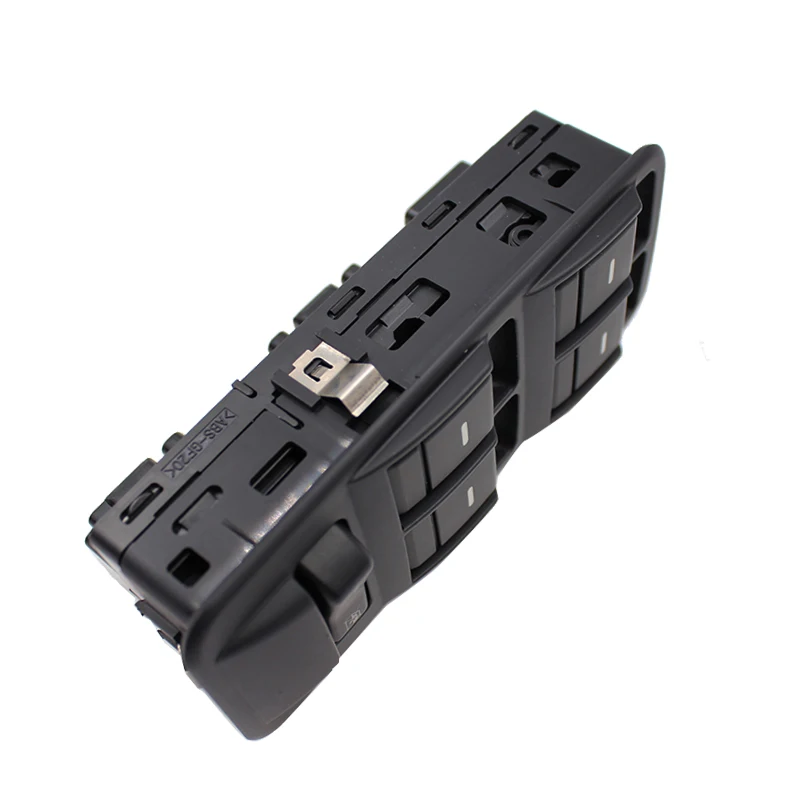 Высококачественный мощный стеклоподъемник Для Land Rover Range Rover Sport 2006-2007 LR3 2005-2009 YUD501570PVJ