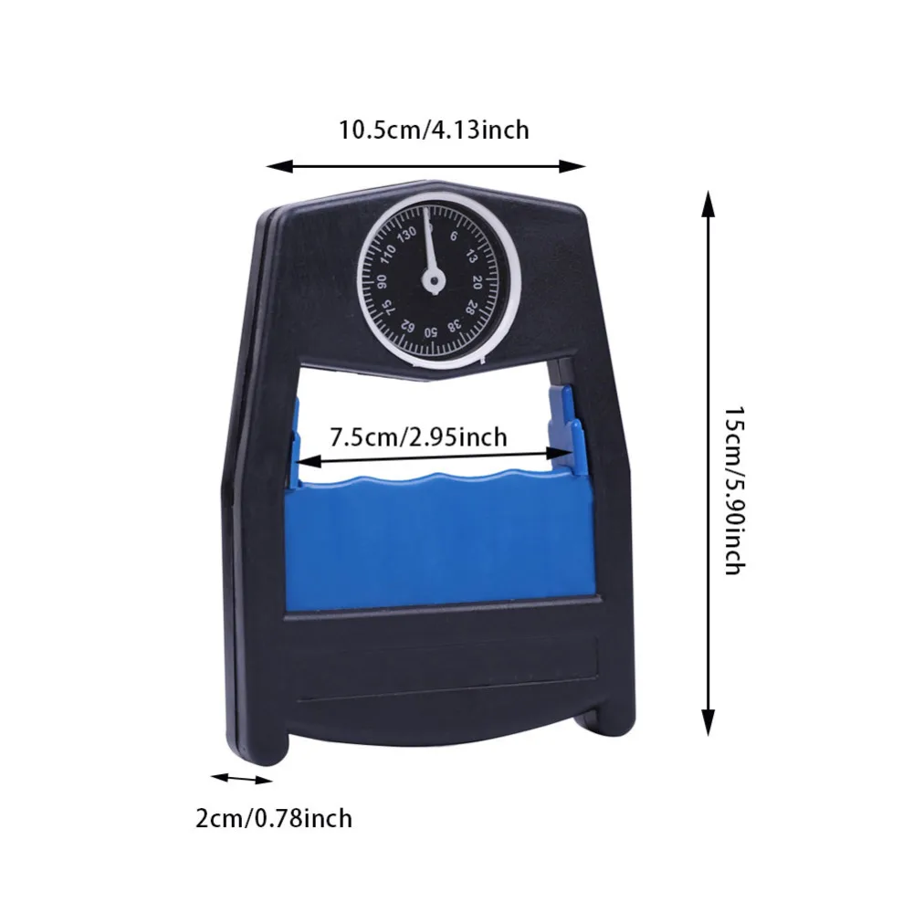 e0eee0294fc0a7f3d67dc17f9cd3a79b