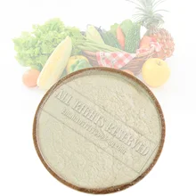 Магния лактат, пищевое питание, чистый порошок магния, пищевые добавки, фортификаторы питания, пищевые добавки