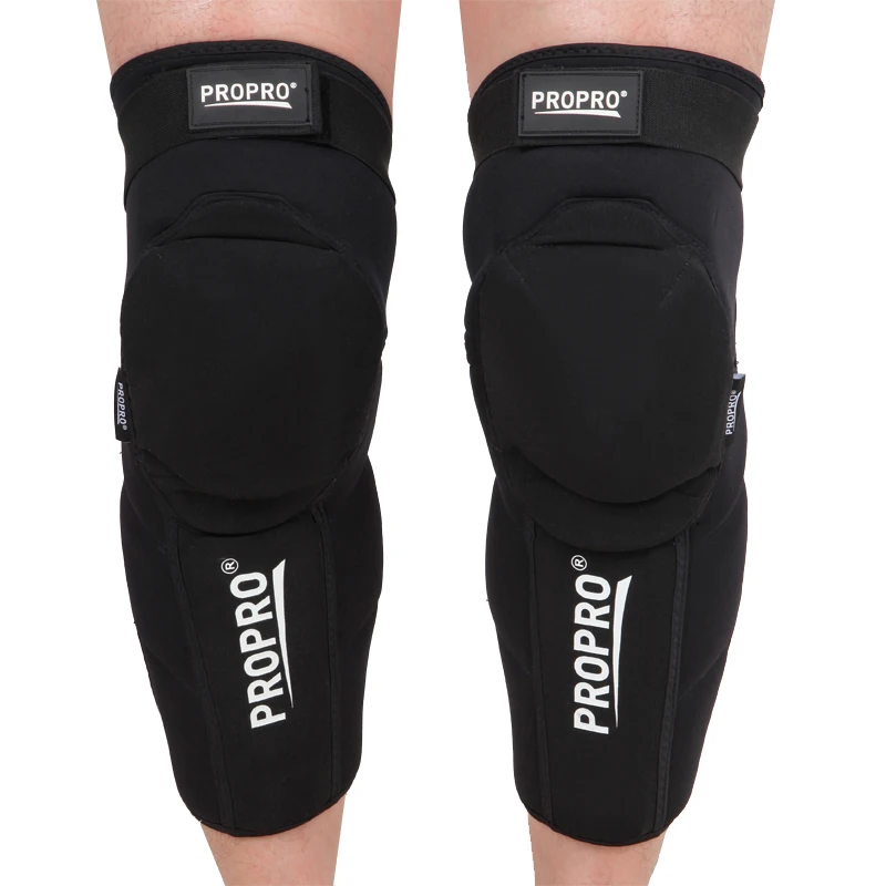 PROPRO-ǰ   е ȣ,    ̽ ,  ,  ȣ  е