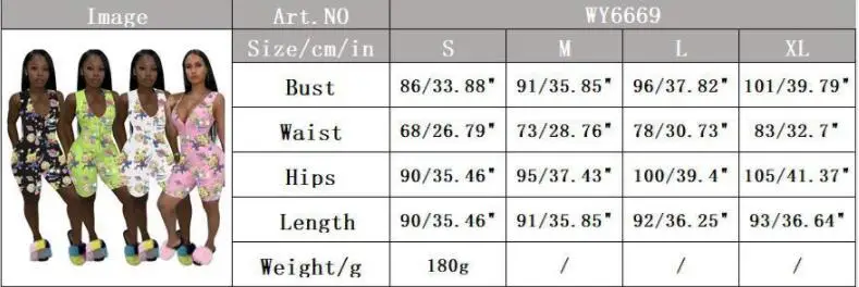 QQ截图20200511152001
