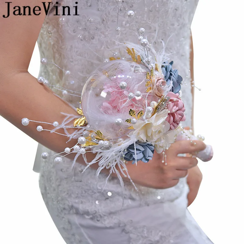 12382344200_109987642 (2)