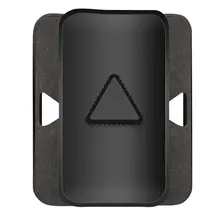 Multi Screen Support Laptop Side Mount Connects Tablet Bracket Dual Triple Monitor Display Clip Adjustable Phone Stand Holder