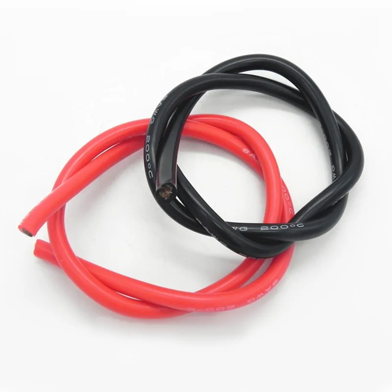 HTB1BHfFhSYH8KJjSspdq6ARgVXao