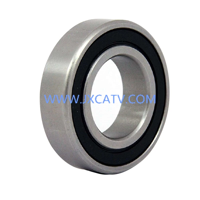 JXCATV Wheel bearing and seal kits of Front and Rear wheel for KTM 125EXC 200EXC 250EXC 300EXC 360EXC 380EXC