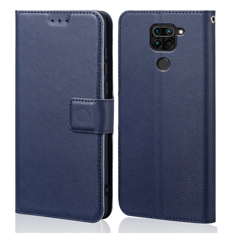 

Чехол для Xiaomi Redmi Note 9, чехол для телефона, силиконовые мягкие задние чехлы из ТПУ для Xiaomi Redmi Note 9, чехол 6,53 дюйма для Redmi Note9, чехол с откидной крышкой
