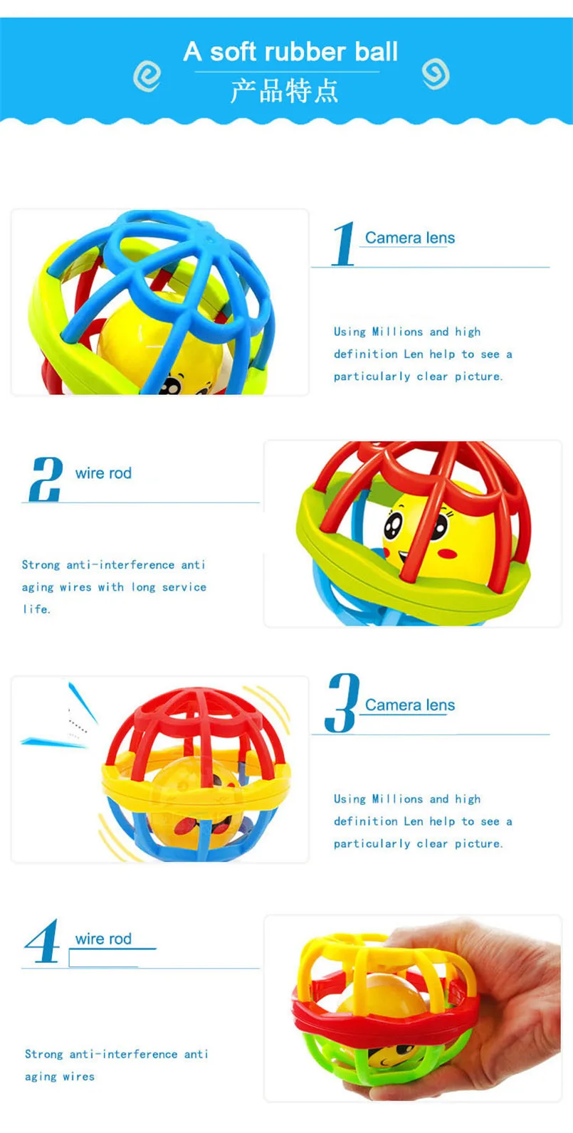 6907891371_1885439332