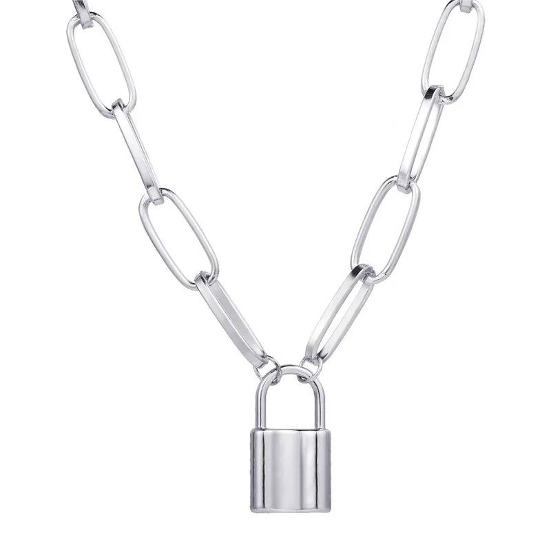 23591724889_793437558