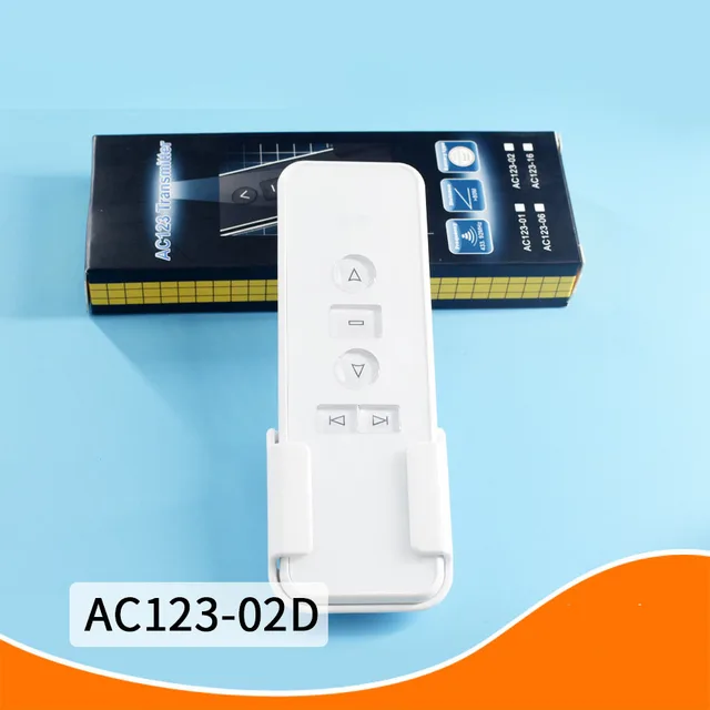 AC123-02