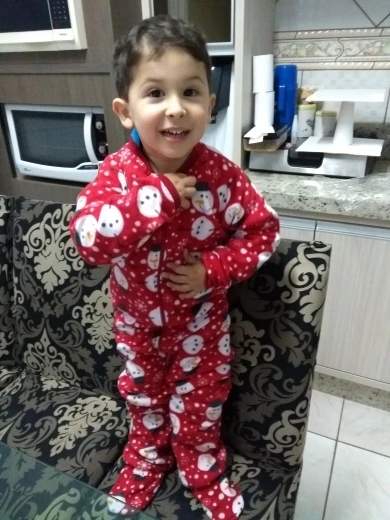 UTB8SUopAWrFXKJk43Ovq6ybnpXax