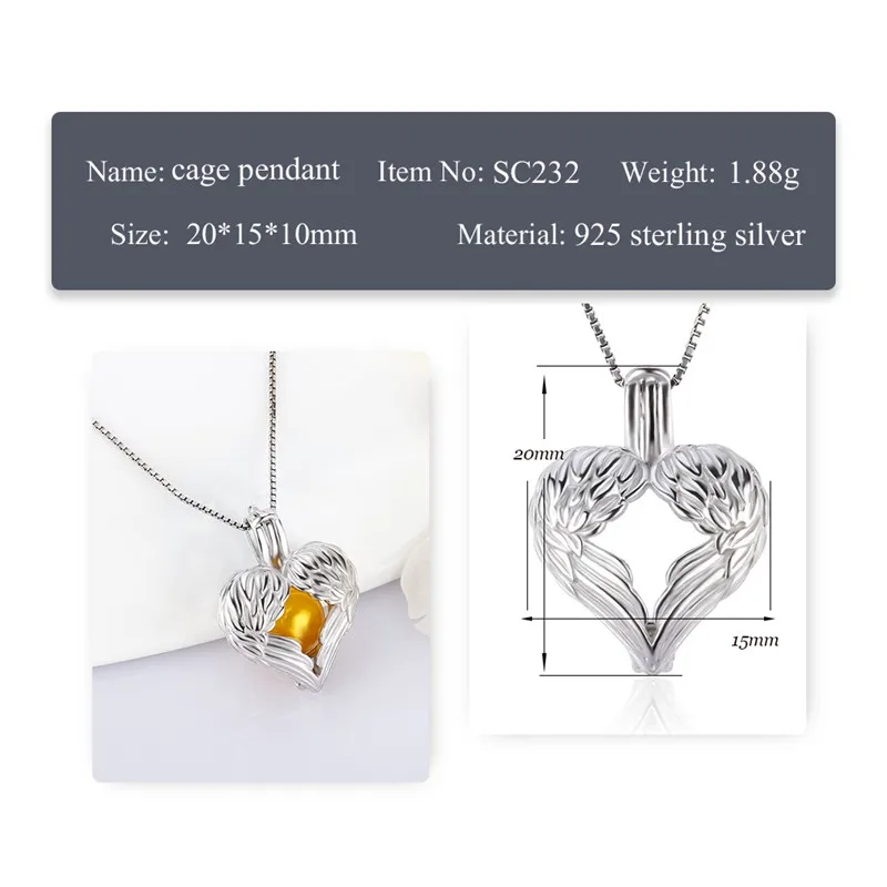 SC232BB-2-pearl-jewelry