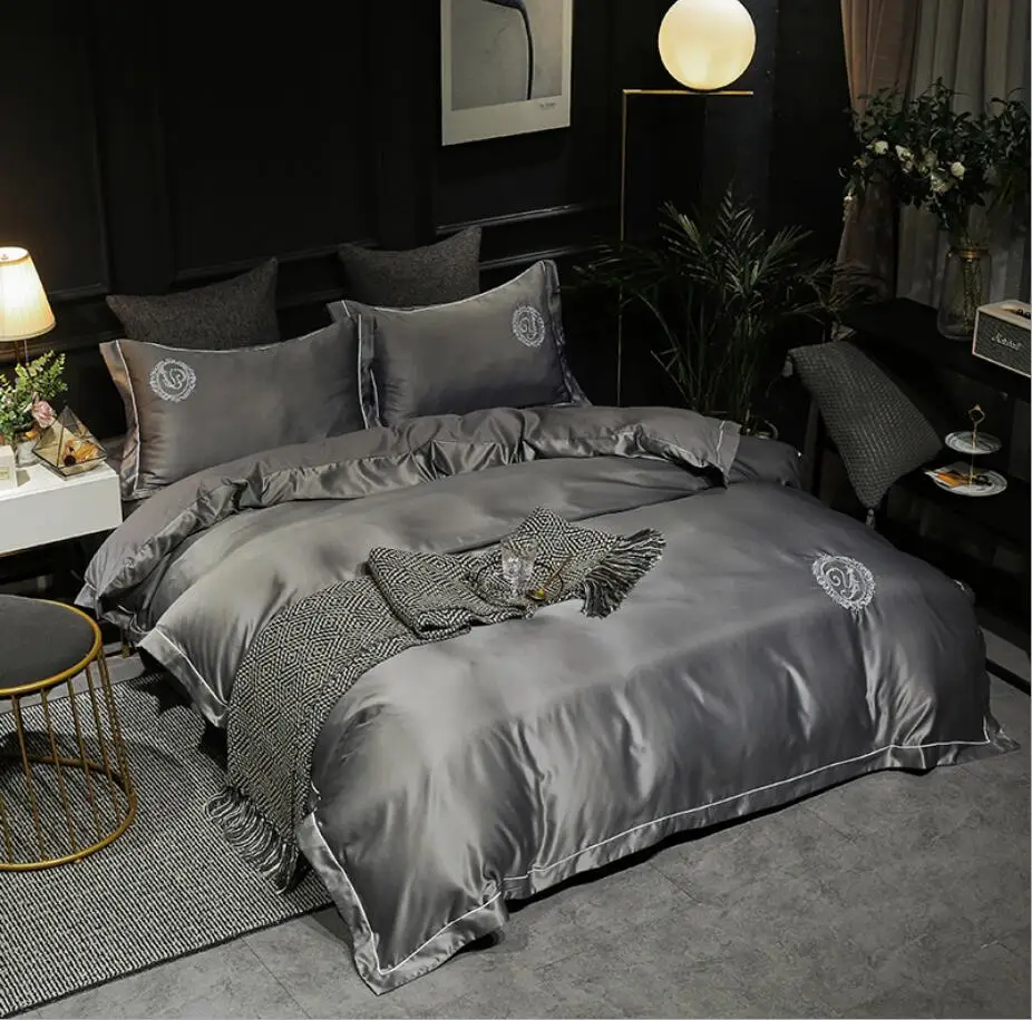 QQ截图20200308000703