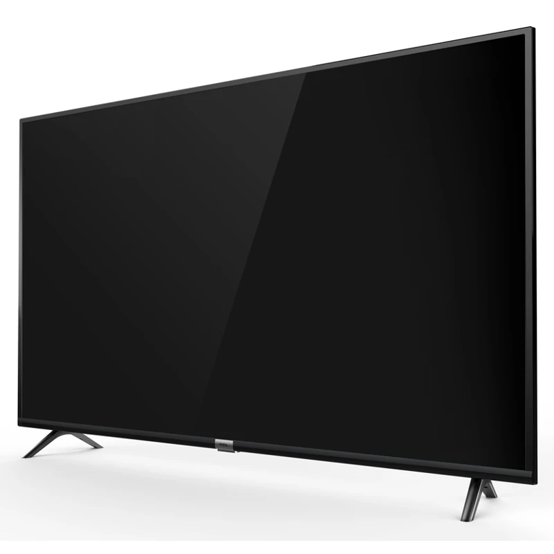 TCL L40S6500 LED телевизор