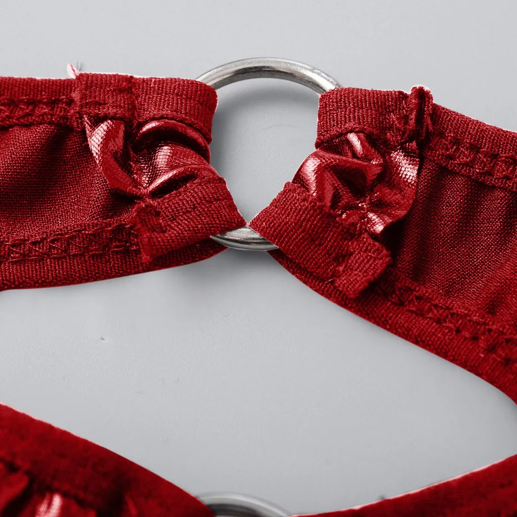 Сексуальное нижнее белье, модное нежное женское полупрозрачное нижнее белье, Прозрачное нижнее белье, женские сексуальные трусики-танга