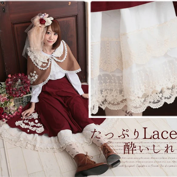 详情_TB2f0JqfpXXXXb.XpXXXXXXXXXX___54872090