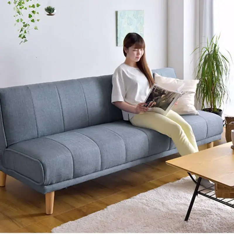 Оригинальные для Per La Casa Oturma Grubu Mobili Meuble де Мезон складной Para Mueble ухода комплект Гостиная мебель диван-кровать