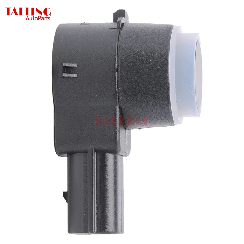 13242365 13332755 датчик парковки для GMC BUICK Chevrolet Cadillac HUMMER opel saab PONTIAC VAUXHALL oldsmbile SATURN