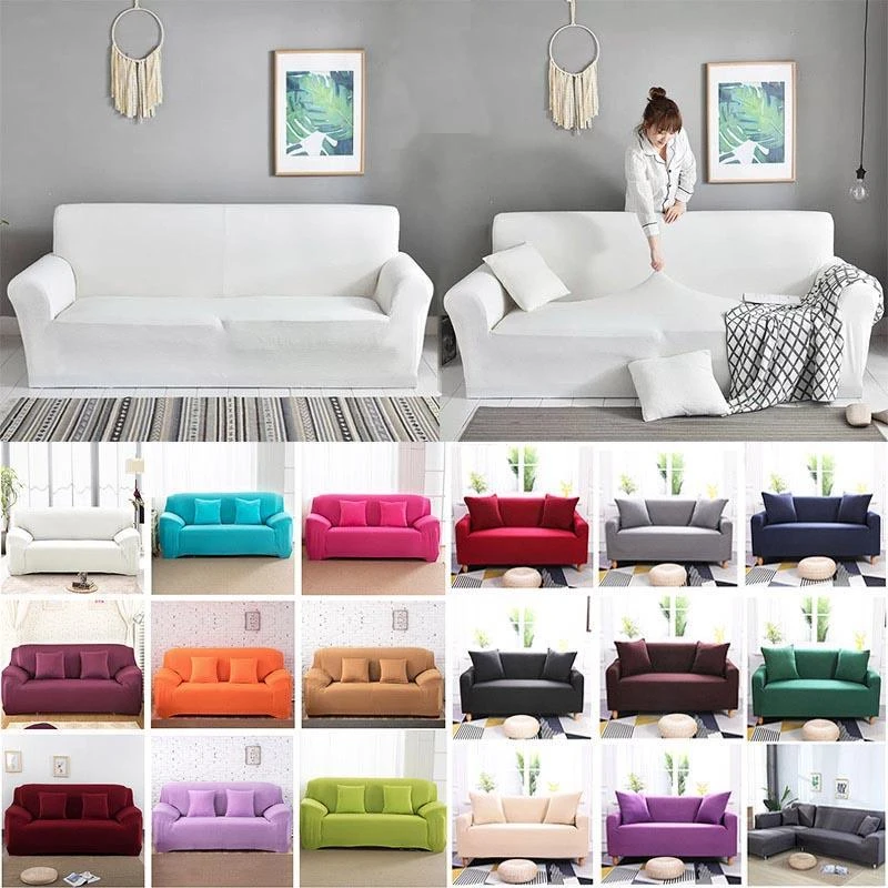 buy Colour universal sofa kit corner sofa, black resilient living room, black department sofa Kit