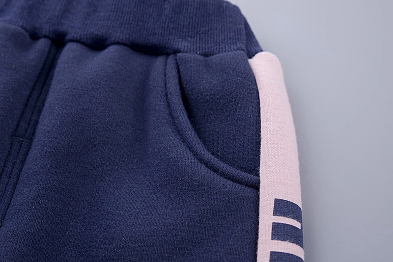Зимняя одежда для маленьких девочек; roupa infantil; детская одежда; roupa infantil roupas vetement enfant fille; комплект одежды для девочек