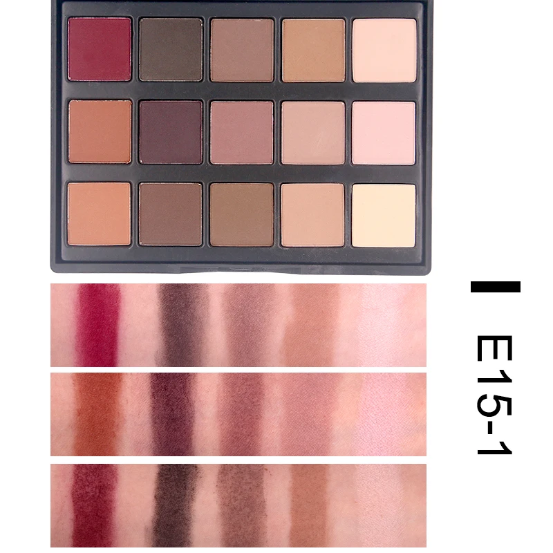 HTB1CPAHXmFRMKJjy0Fhq6x.xpXav