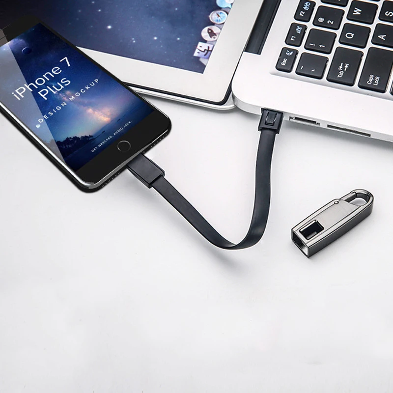 4601873178_1489880555