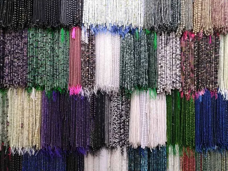 H32398516d0d34623a0f335ef9691d087u