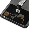 Mobile Phone Parts